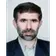 دکتر بهزاد اصغری