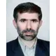 دکتر بهزاد اصغری