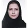 دکتر پریسا رمضانیلر