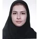دکتر پریسا رمضانیلر