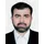 دکتر سیدرضا سعیدیان