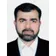 دکتر سیدرضا سعیدیان