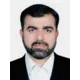 دکتر سیدرضا سعیدیان