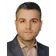 دکتر سیداحسان فرقانی