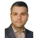 دکتر سیداحسان فرقانی