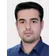 دکتر حامد ایرانی