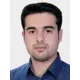 دکتر حامد ایرانی