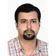 دکتر محمدرضا عطائی