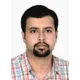 دکتر محمدرضا عطائی