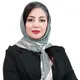 دکتر فهیمه عسکری