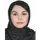 دکتر ارغوان آموزگار