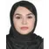 دکتر ارغوان آموزگار