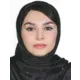 دکتر ارغوان آموزگار
