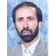دکتر محمدعلی زارع مهرجردی