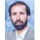 دکتر محمدعلی زارع مهرجردی