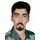 دکتر محمدجواد دهقانی فیروزآبادی
