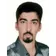 دکتر محمدجواد دهقانی فیروزآبادی