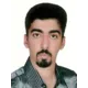 دکتر محمدجواد دهقانی فیروزآبادی