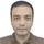 دکتر داود ارشادی