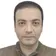دکتر داود ارشادی