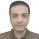 دکتر داود ارشادی