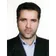 دکتر مرتضی علیزاده گوگداقه