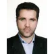 دکتر مرتضی علیزاده گوگداقه
