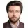 دکتر حامدرضا مهاجر
