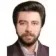 دکتر حامدرضا مهاجر