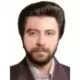دکتر حامدرضا مهاجر