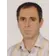 دکتر رضا جهان بخش
