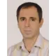 دکتر رضا جهان بخش