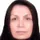 دکتر نرگس مسلمی زاده