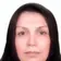 دکتر نرگس مسلمی زاده