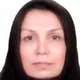 دکتر نرگس مسلمی زاده