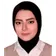 دکتر فدک الطلیباوی