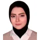 دکتر فدک الطلیباوی