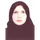 دکتر ماندانا رضازاده مهریزی