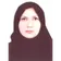 دکتر ماندانا رضازاده مهریزی