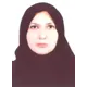 دکتر ماندانا رضازاده مهریزی