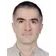 دکتر محمدرضا رحیمی یگانه