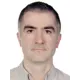 دکتر محمدرضا رحیمی یگانه