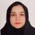 دکتر حمیرا عزیزخانی