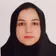 دکتر حمیرا عزیزخانی