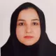دکتر حمیرا عزیزخانی