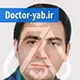 دکتر امیرحسین غریبی