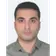 دکتر محمد سلیمی دافساری