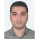 دکتر محمد سلیمی دافساری