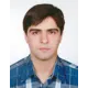 دکتر سعیدرضا مهرپورمحمدآبادی
