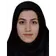 دکتر ملیکا قندهاری
